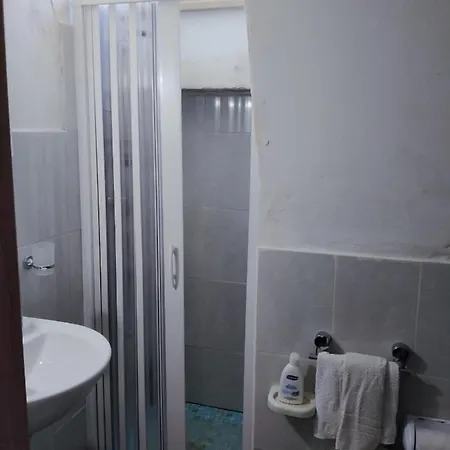 La Casetta Casa vacanze *