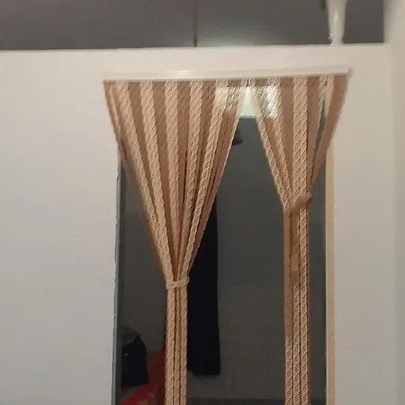 La Casetta
